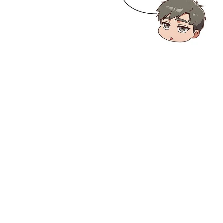 Let’s Play Hooky - Chapter 3 manhwa