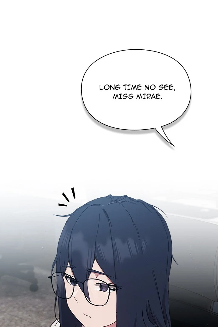 Let’s Play Hooky - Chapter 3 manhwa