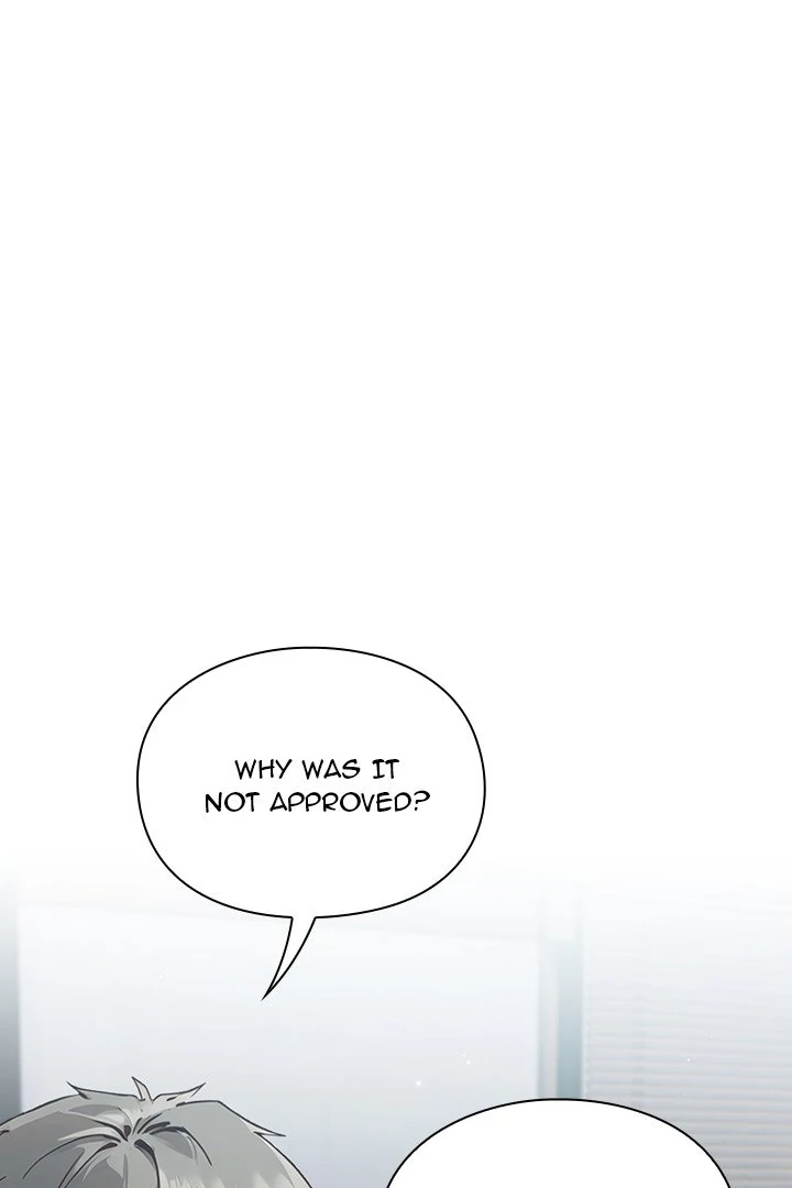 Let’s Play Hooky - Chapter 3 manhwa