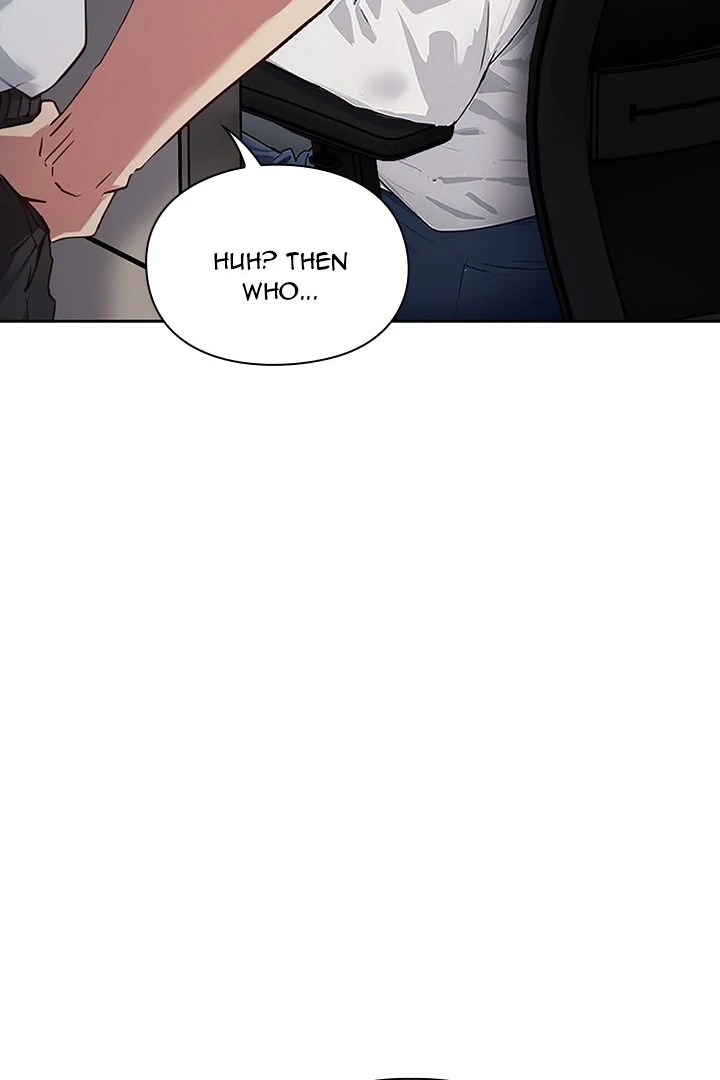 Let’s Play Hooky - Chapter 3 manhwa