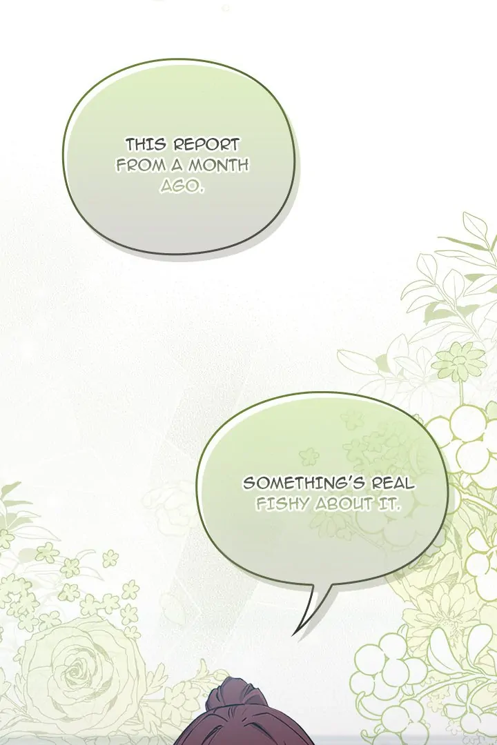Let’s Play Hooky - Chapter 3 manhwa