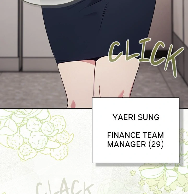 Let’s Play Hooky - Chapter 3 manhwa