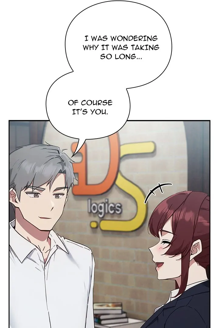 Let’s Play Hooky - Chapter 3 manhwa