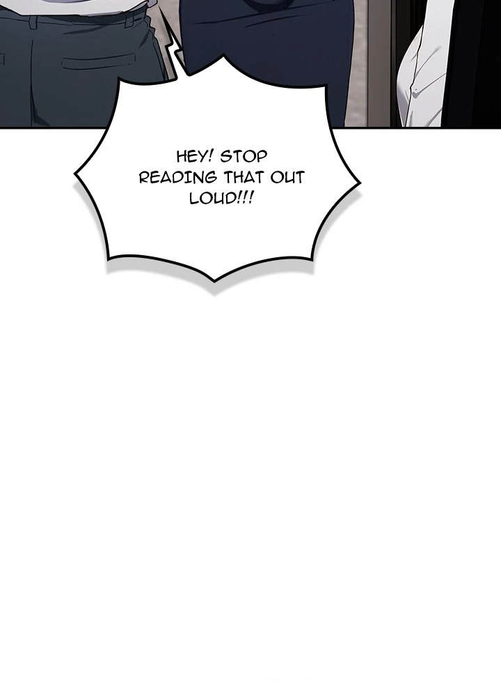 Let’s Play Hooky - Chapter 3 manhwa