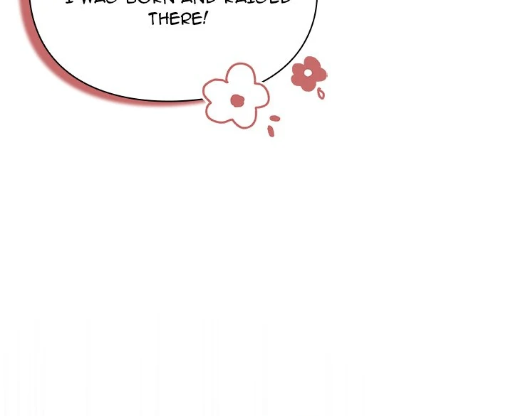 Let’s Play Hooky - Chapter 3 manhwa