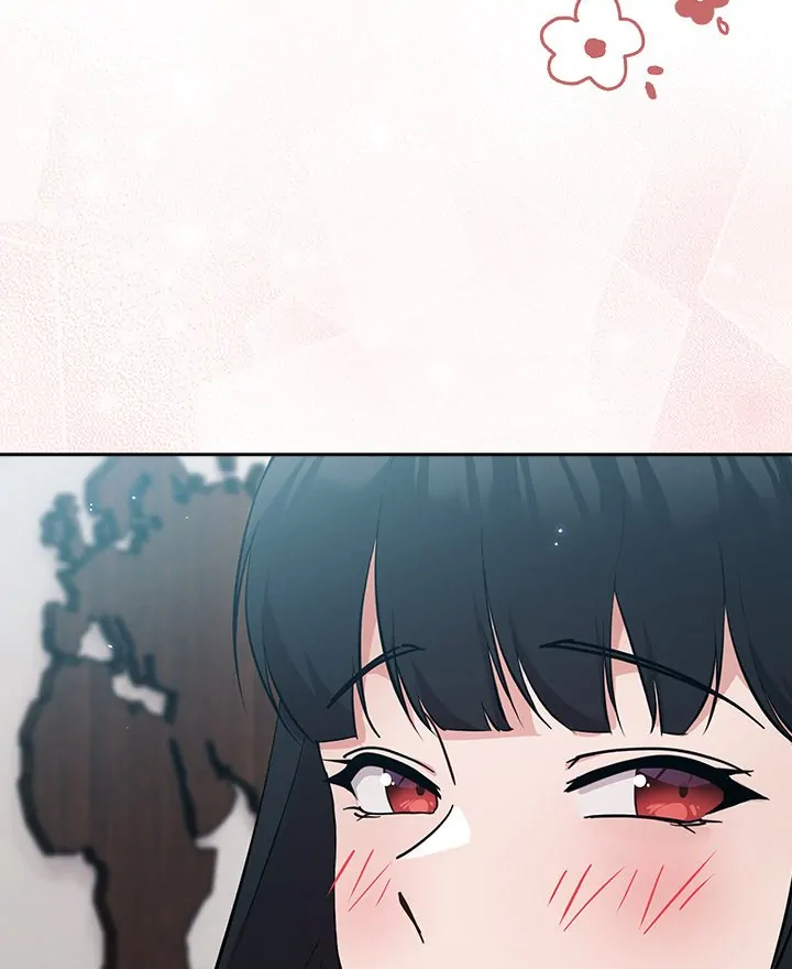 Let’s Play Hooky - Chapter 3 manhwa