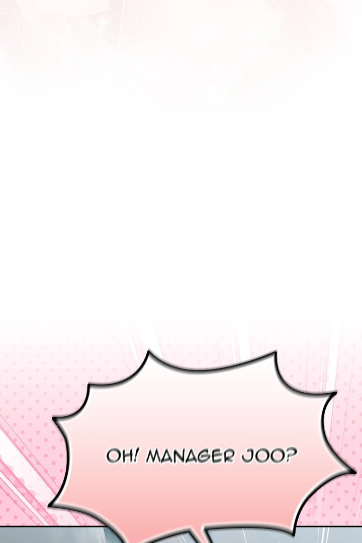 Let’s Play Hooky - Chapter 3 manhwa