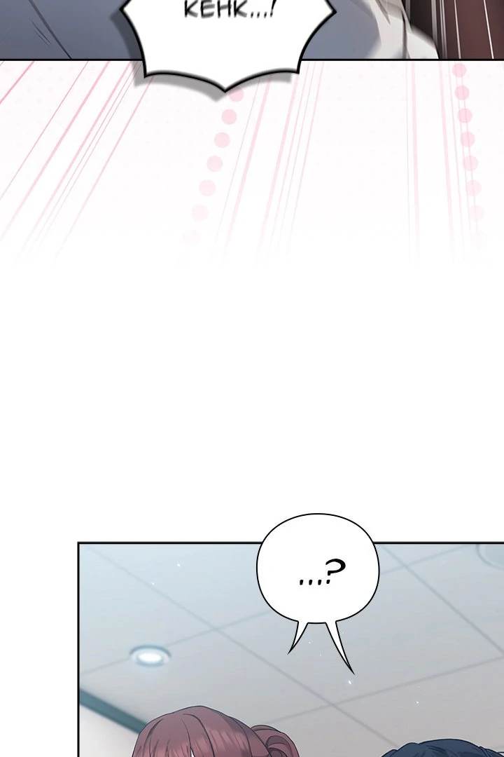 Let’s Play Hooky - Chapter 3 manhwa