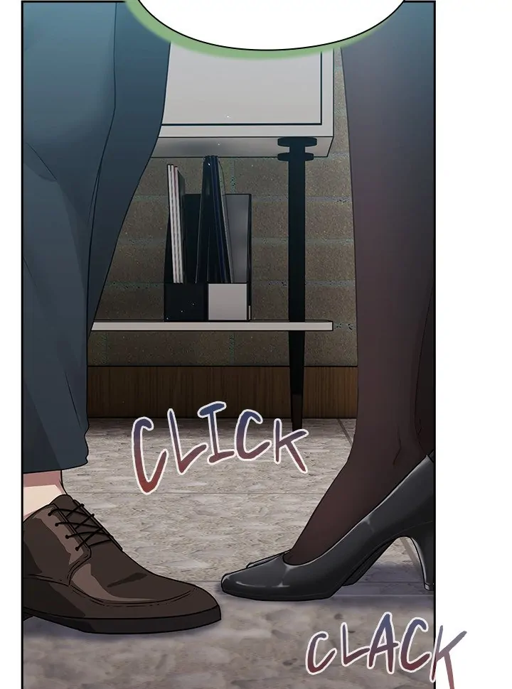 Let’s Play Hooky - Chapter 3 manhwa