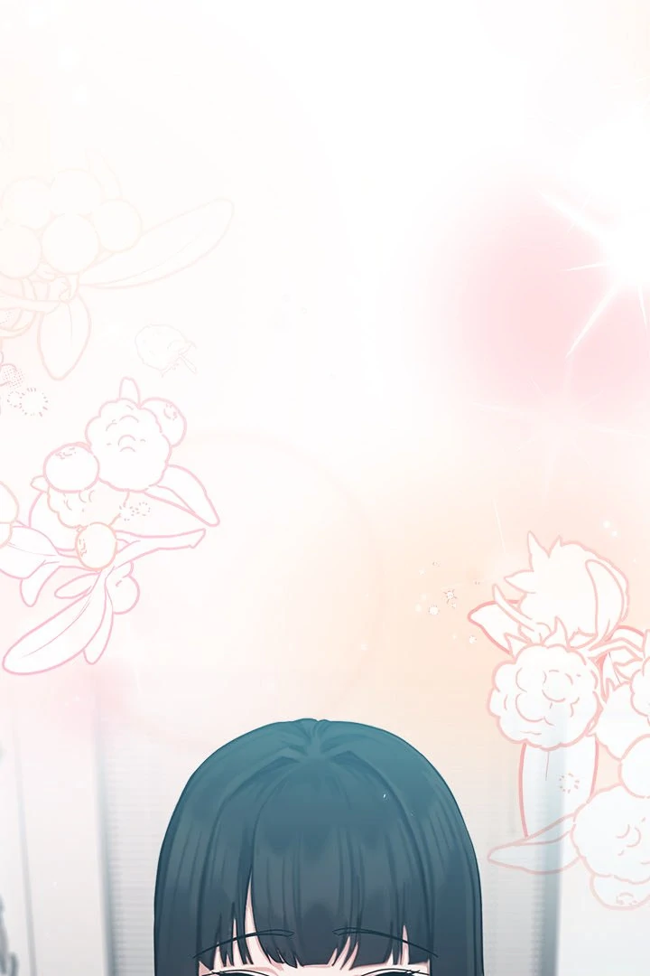 Let’s Play Hooky - Chapter 3 manhwa