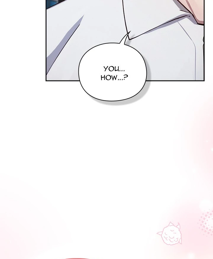 Let’s Play Hooky - Chapter 3 manhwa