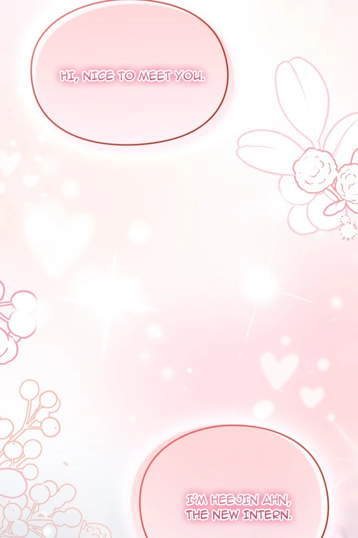 Let’s Play Hooky - Chapter 3 manhwa