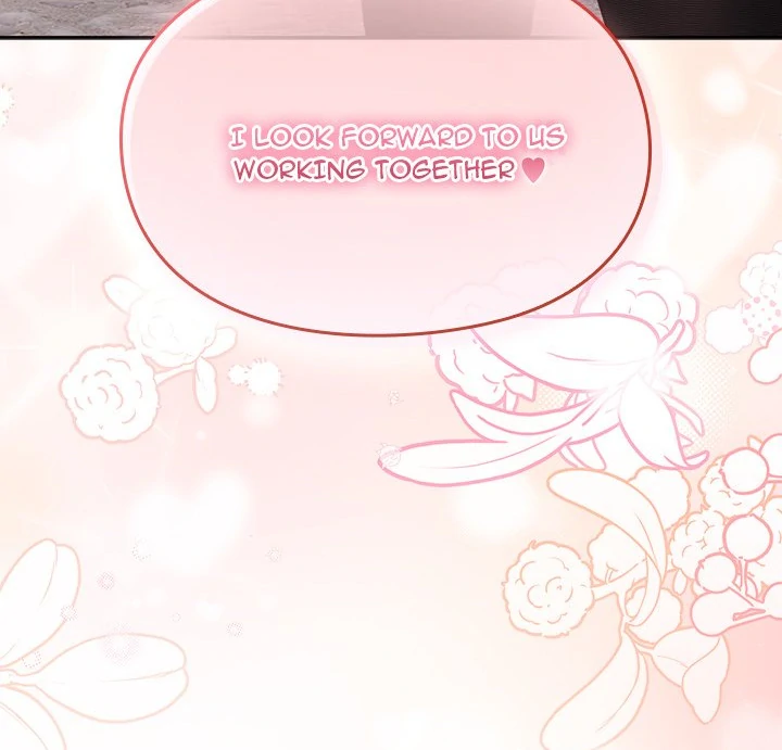 Let’s Play Hooky - Chapter 3 manhwa