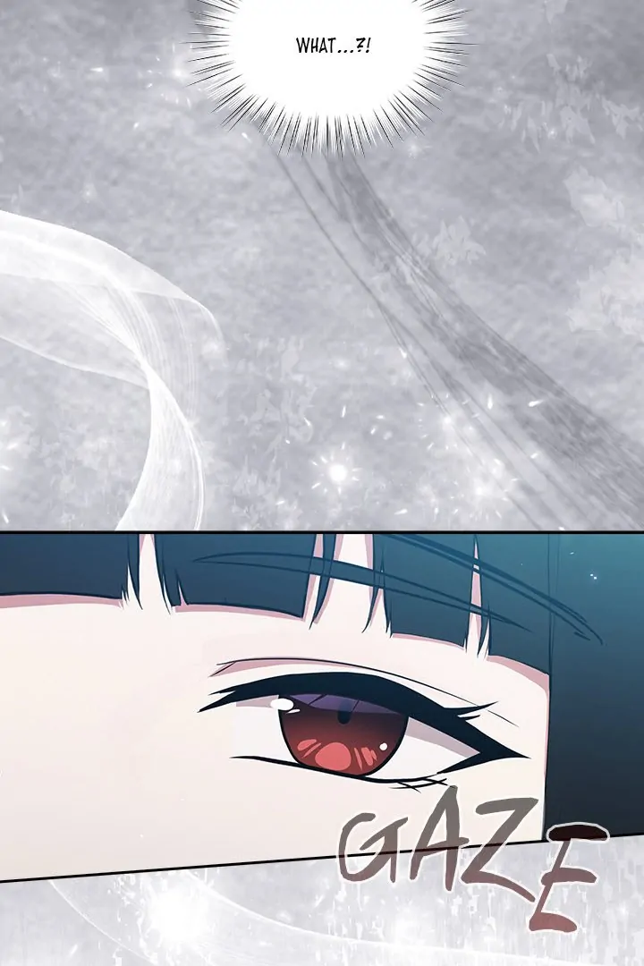 Let’s Play Hooky - Chapter 4 manhwa