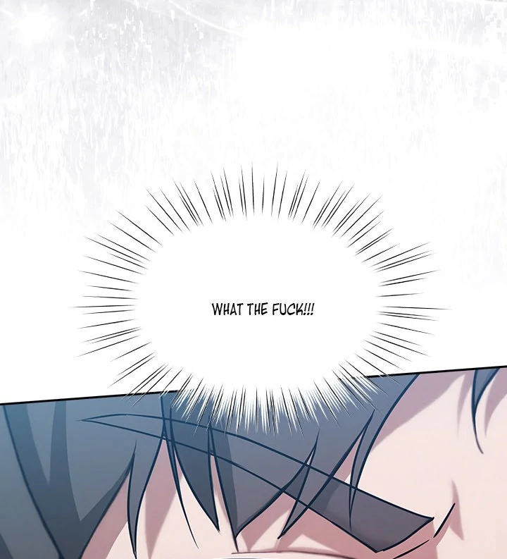 Let’s Play Hooky - Chapter 4 manhwa