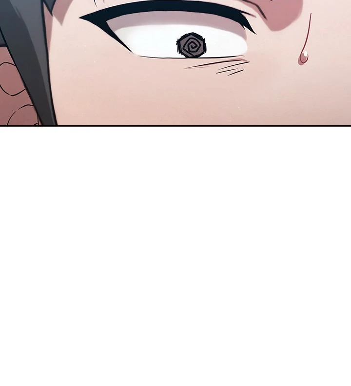 Let’s Play Hooky - Chapter 4 manhwa