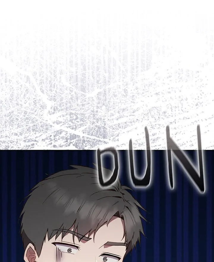 Let’s Play Hooky - Chapter 4 manhwa