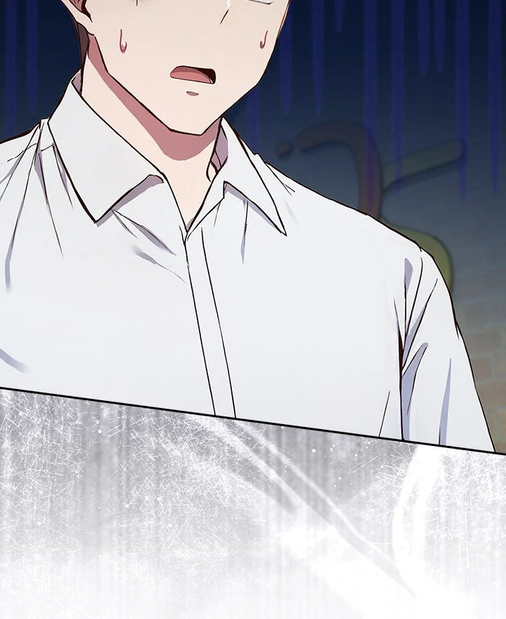 Let’s Play Hooky - Chapter 4 manhwa