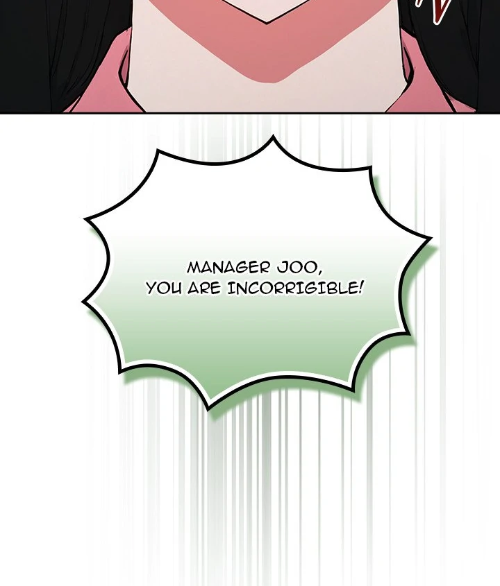 Let’s Play Hooky - Chapter 4 manhwa