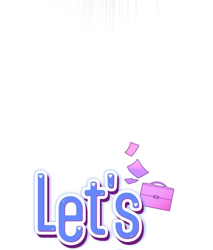 Let’s Play Hooky - Chapter 4 manhwa