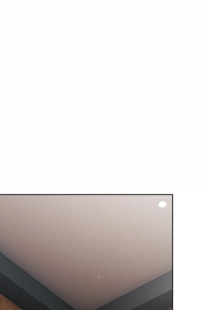 Let’s Play Hooky - Chapter 4 manhwa