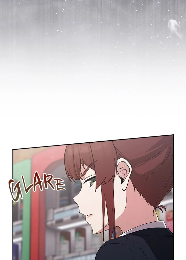 Let’s Play Hooky - Chapter 4 manhwa