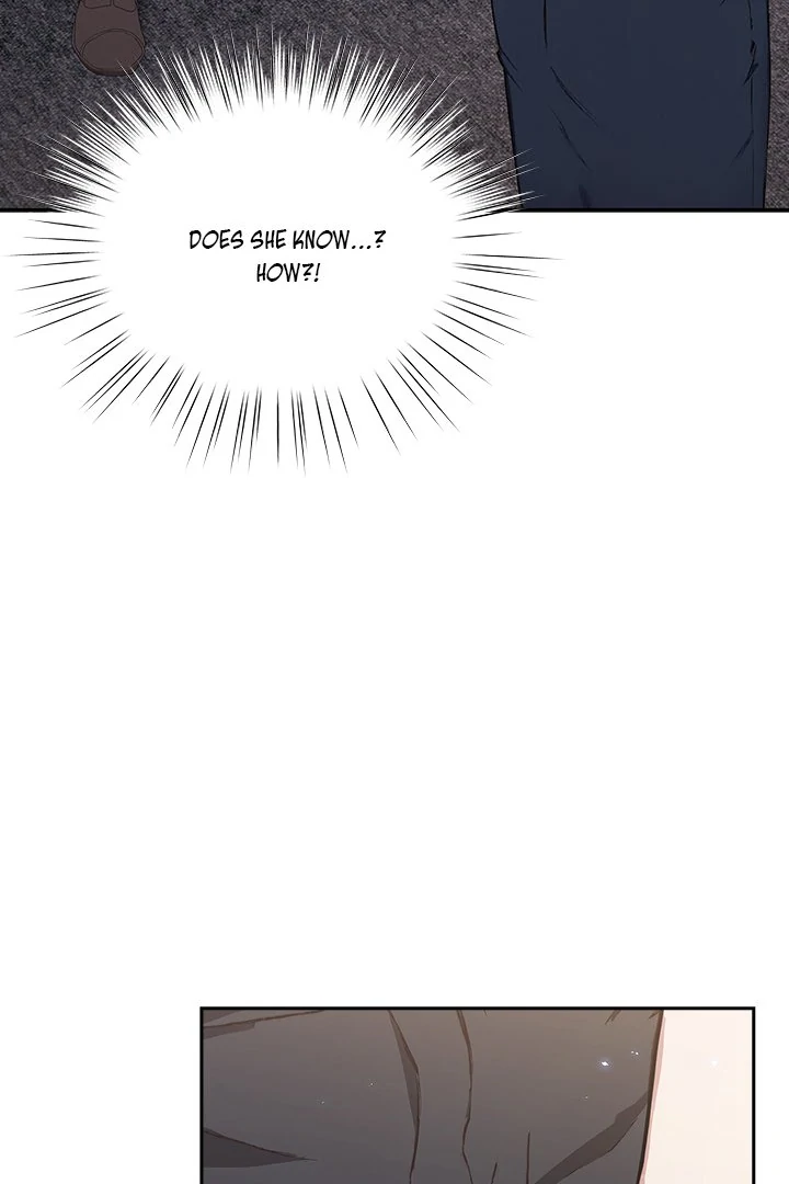 Let’s Play Hooky - Chapter 4 manhwa