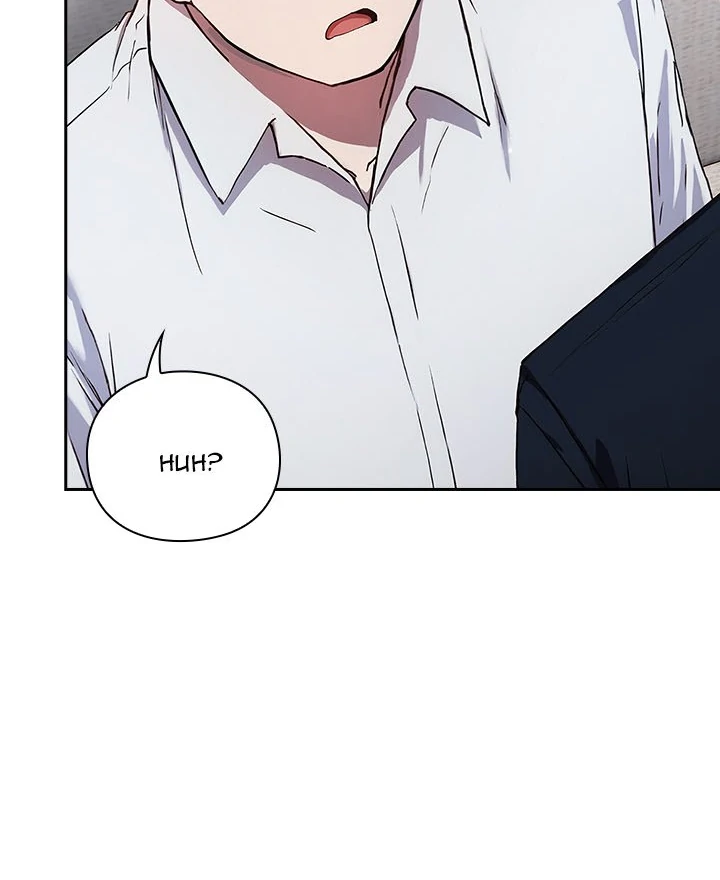 Let’s Play Hooky - Chapter 4 manhwa
