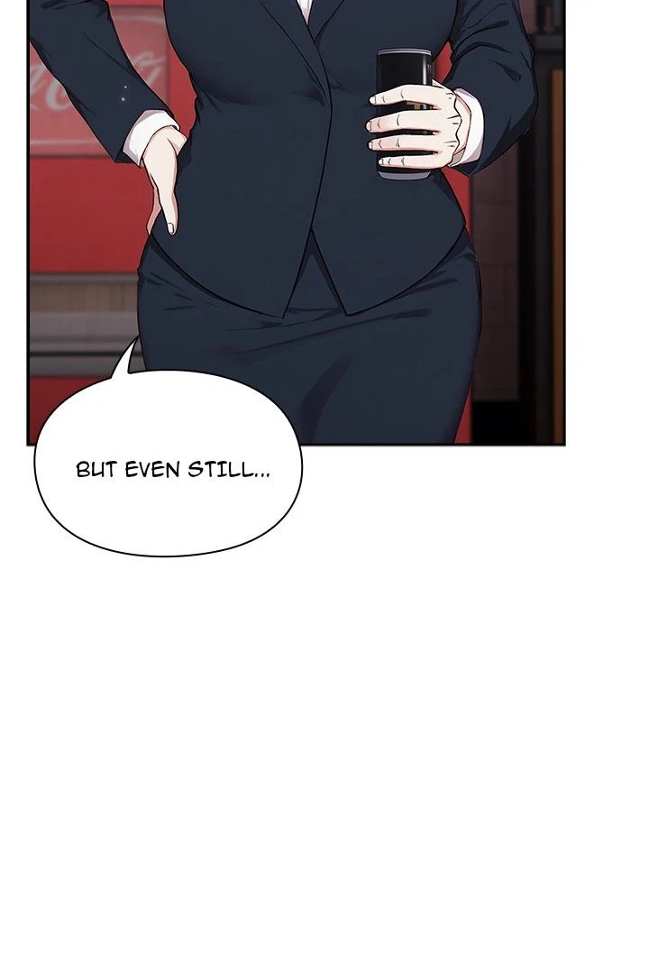 Let’s Play Hooky - Chapter 4 manhwa