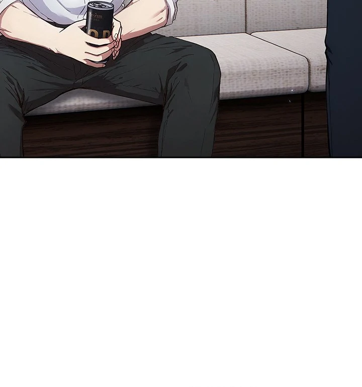 Let’s Play Hooky - Chapter 4 manhwa