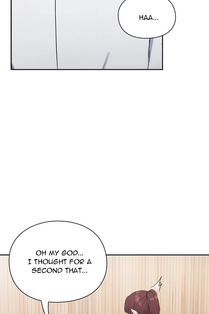 Let’s Play Hooky - Chapter 4 manhwa