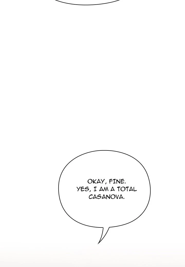Let’s Play Hooky - Chapter 4 manhwa