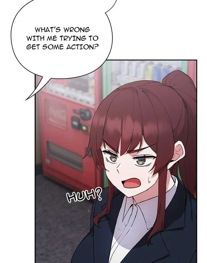Let’s Play Hooky - Chapter 4 manhwa