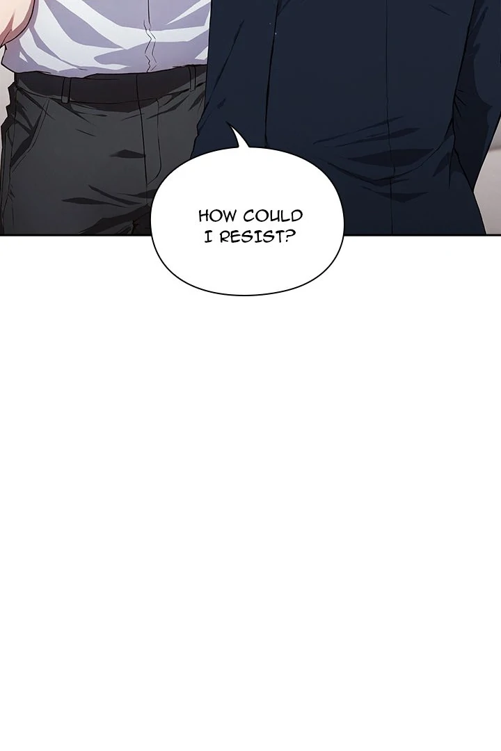 Let’s Play Hooky - Chapter 4 manhwa