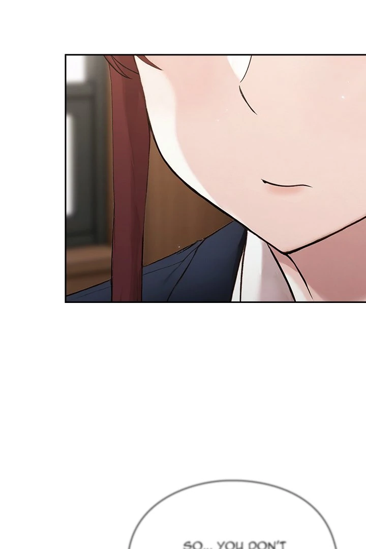 Let’s Play Hooky - Chapter 4 manhwa