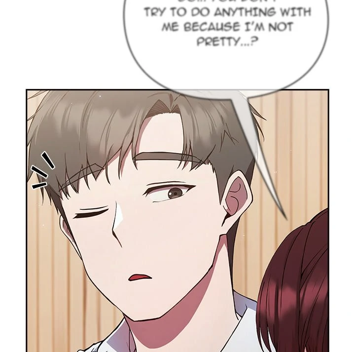 Let’s Play Hooky - Chapter 4 manhwa