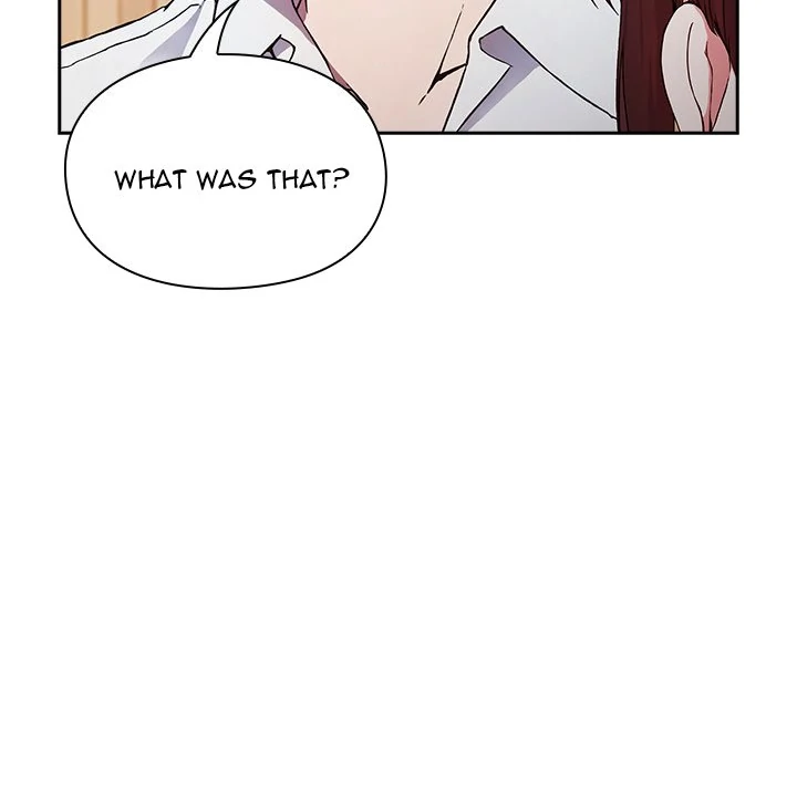 Let’s Play Hooky - Chapter 4 manhwa
