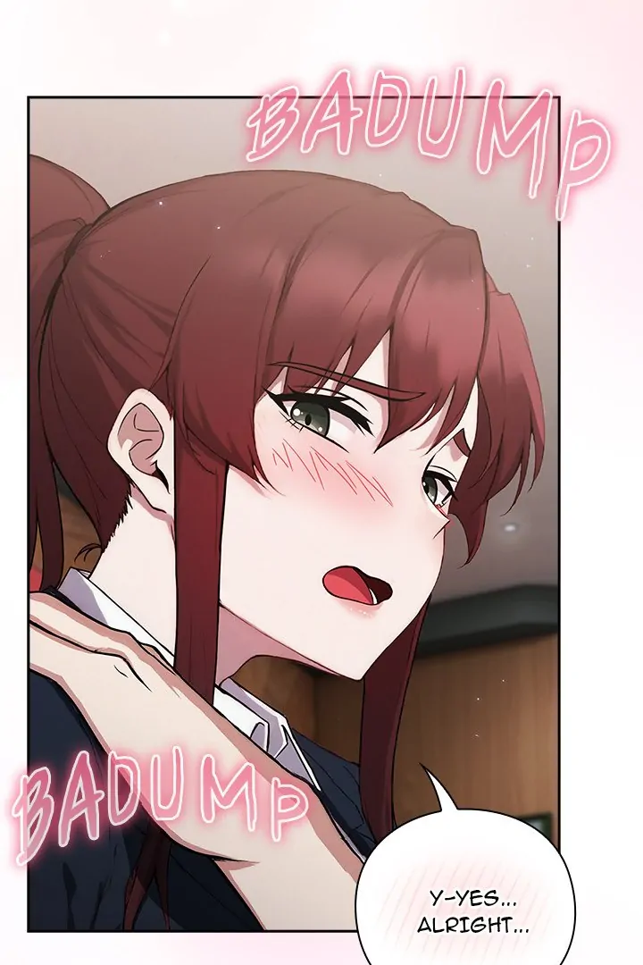 Let’s Play Hooky - Chapter 4 manhwa