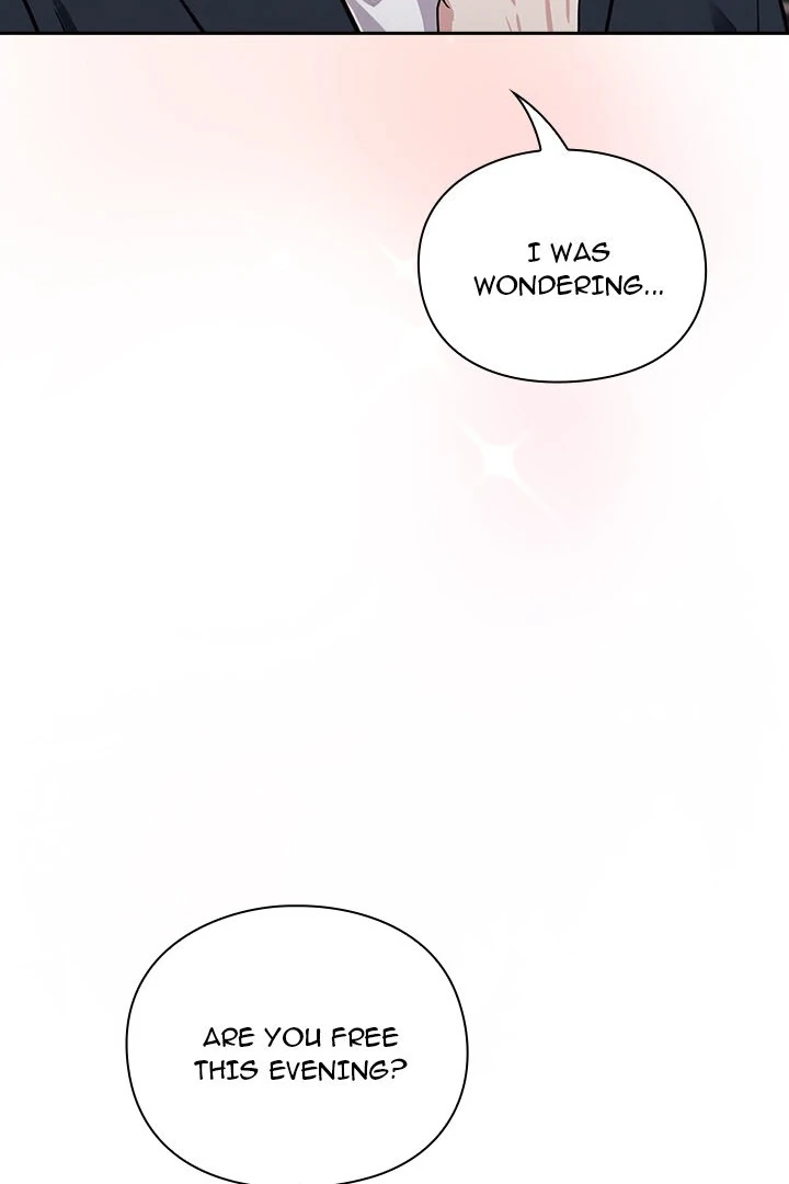 Let’s Play Hooky - Chapter 4 manhwa