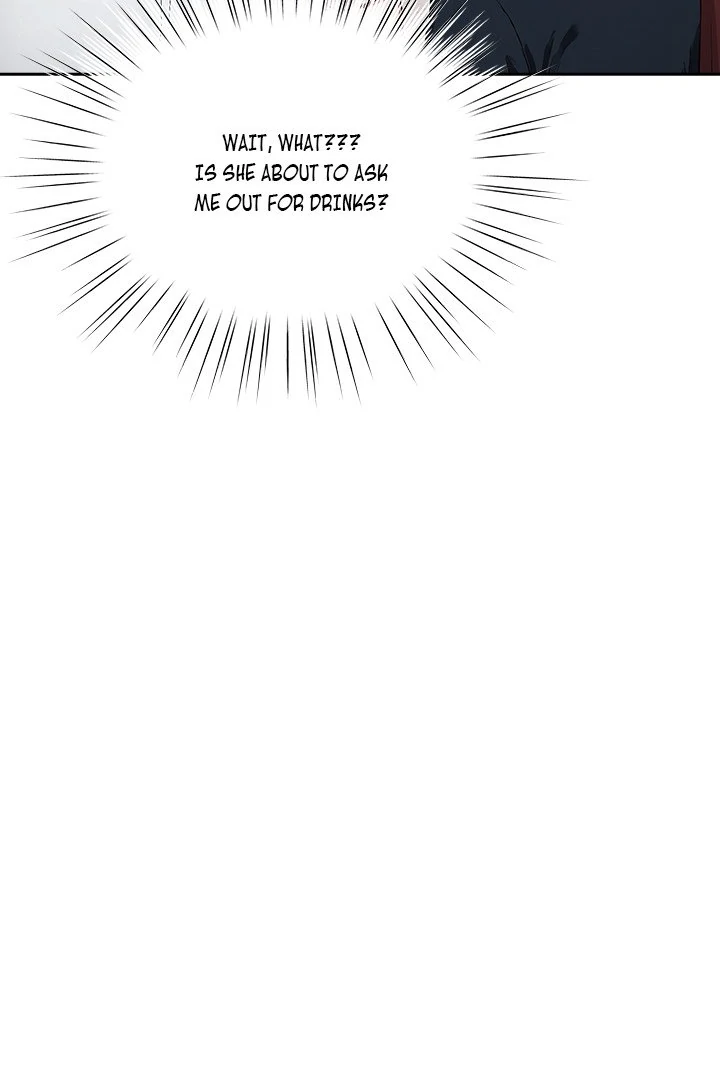Let’s Play Hooky - Chapter 4 manhwa