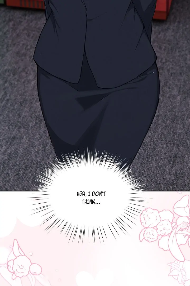 Let’s Play Hooky - Chapter 4 manhwa