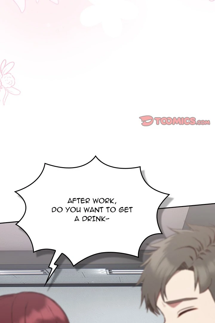 Let’s Play Hooky - Chapter 4 manhwa