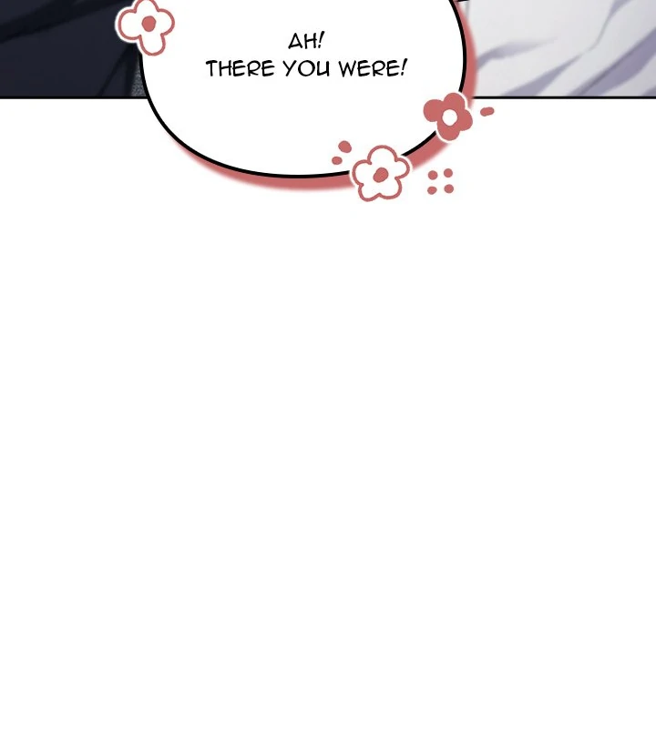 Let’s Play Hooky - Chapter 4 manhwa