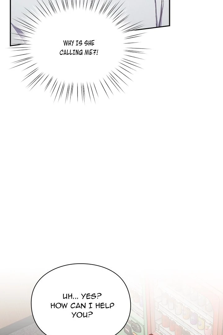 Let’s Play Hooky - Chapter 4 manhwa
