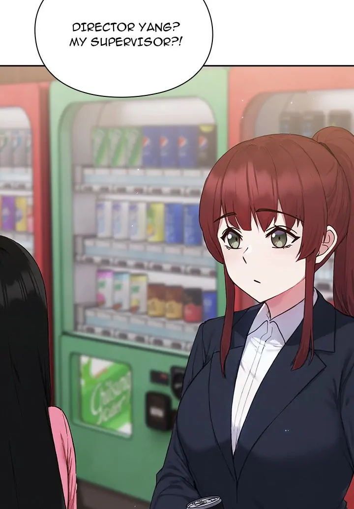 Let’s Play Hooky - Chapter 4 manhwa