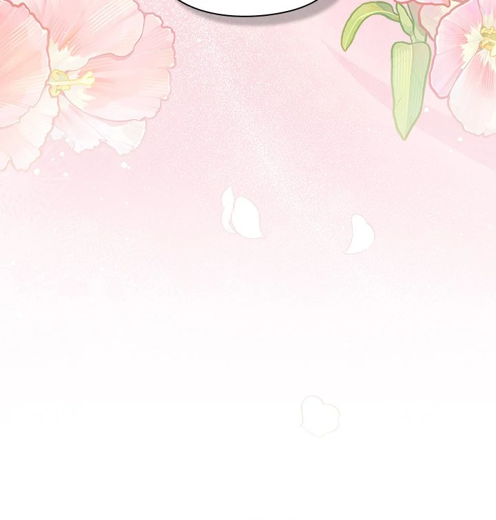 Let’s Play Hooky - Chapter 4 manhwa