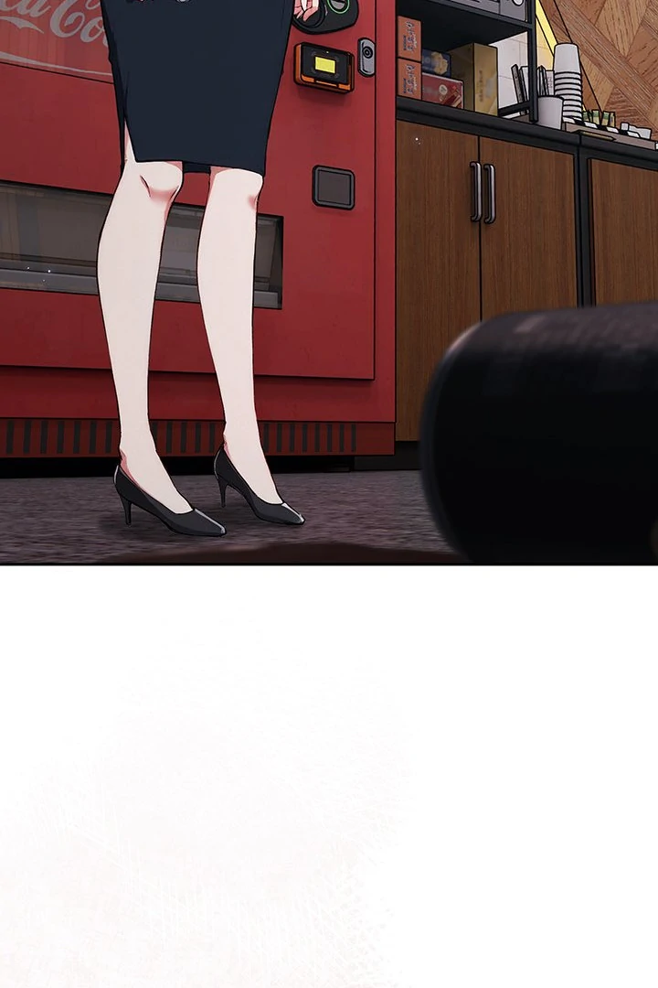 Let’s Play Hooky - Chapter 4 manhwa