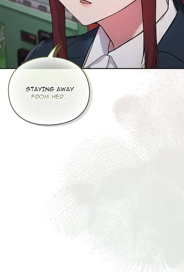 Let’s Play Hooky - Chapter 4 manhwa