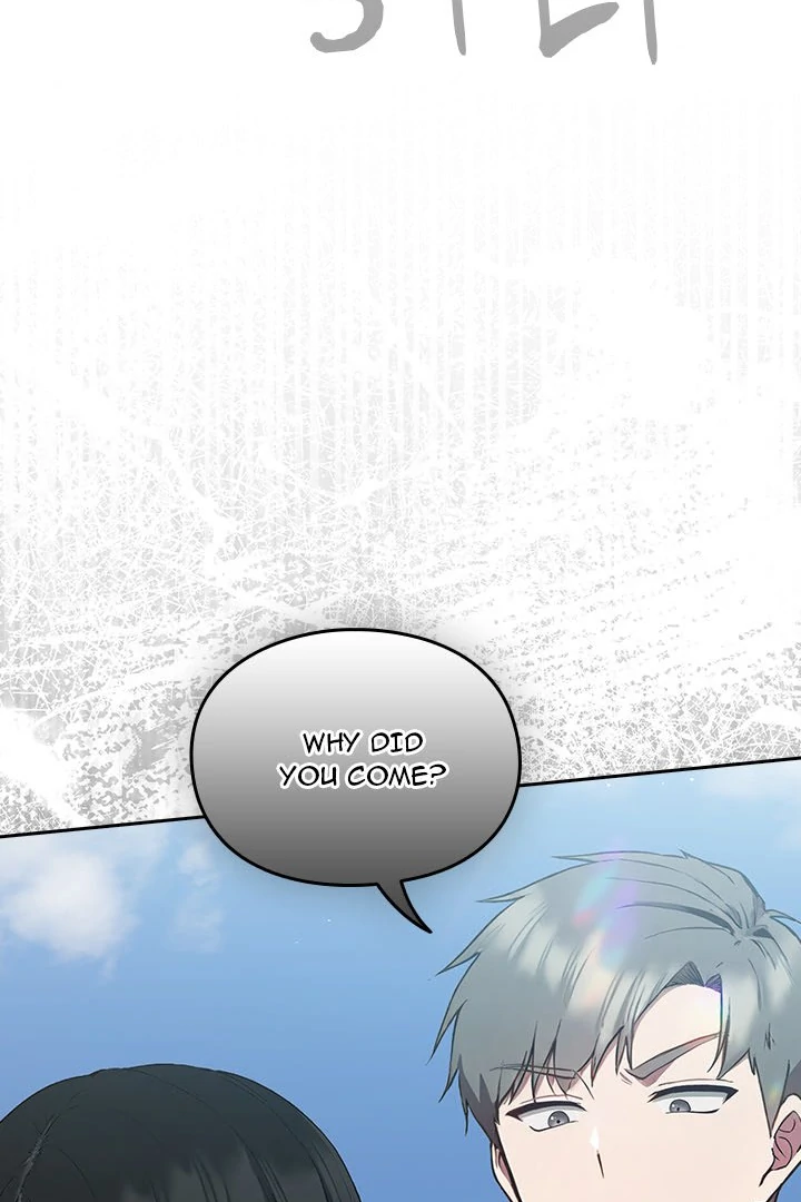 Let’s Play Hooky - Chapter 4 manhwa