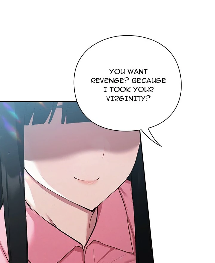 Let’s Play Hooky - Chapter 4 manhwa